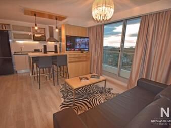 https://web5.gallito.com.uy/moderno-apartamento-inmuebles-25035001