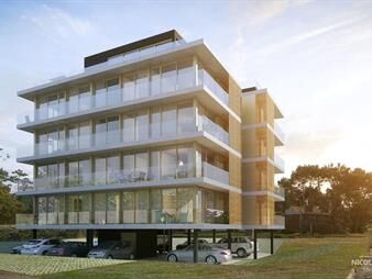 https://www.gallito.com.uy/invierta-con-beneficios-fiscales-inmuebles-25035018