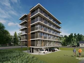 https://www.gallito.com.uy/moderno-apartamento-inmuebles-25035021
