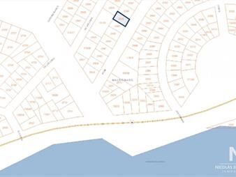 https://www.gallito.com.uy/terreno-en-manantiales-a-cuadras-del-mar-inmuebles-25035028