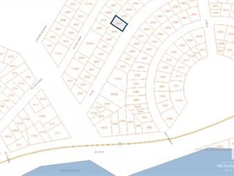 https://www.gallito.com.uy/terreno-en-manantiales-a-cuadras-del-mar-inmuebles-25035031