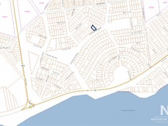 https://www.gallito.com.uy/terreno-en-manantiales-a-cuadras-del-mar-inmuebles-25035033