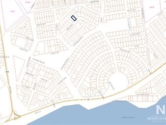 https://web5.gallito.com.uy/terreno-en-manantiales-a-cuadras-del-mar-inmuebles-25035034