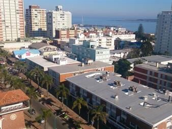 https://web5.gallito.com.uy/apartamento-en-peninsula-1-dormitorio-inmuebles-25035054