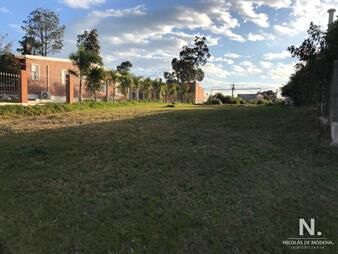 https://www.gallito.com.uy/exelente-oportunidad-en-jardines-de-acuario-inmuebles-25035103
