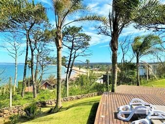 https://web5.gallito.com.uy/casa-de-5-dormitorios-en-punta-ballena-punta-del-este-ma-inmuebles-25035108