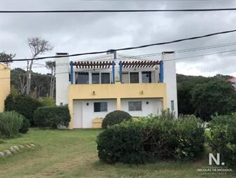 https://web5.gallito.com.uy/casa-en-la-juanita-josã©-ignacio-inmuebles-25035178