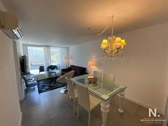 https://web5.gallito.com.uy/hermoso-departamento-en-venta-de-2-dormitorios-en-torre-de-inmuebles-25035230