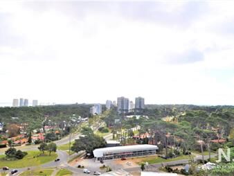 https://www.gallito.com.uy/apartamento-con-excelentes-servicios-inmuebles-25035231