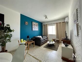 https://web5.gallito.com.uy/oportunidad-en-peninsula-inmuebles-25035249
