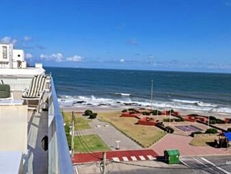 https://web5.gallito.com.uy/apartamento-en-venta-peninsula-inmuebles-25035251