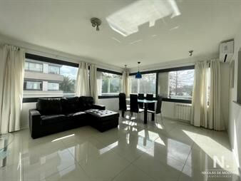 https://web5.gallito.com.uy/oportunidad-apartamento-excelente-ubicacion-inmuebles-25035253