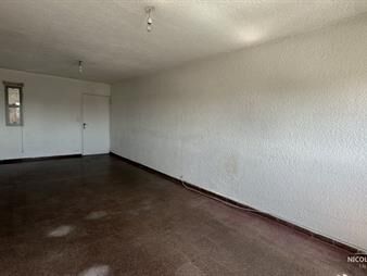 https://web5.gallito.com.uy/venta-apartamento-con-renta-4-dormitorios-maldonado-c-inmuebles-25035331