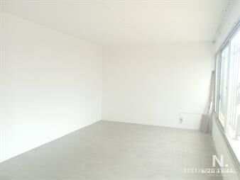 https://www.gallito.com.uy/local-en-venta-de-2-plantas-con-1-baño-inmuebles-25035367