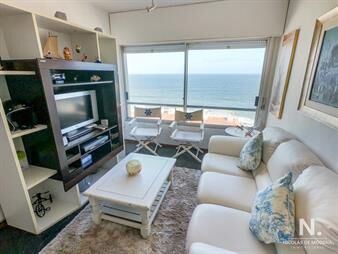 https://web5.gallito.com.uy/apartamento-en-venta-peninsula-1-dormitorio-inmuebles-25035408