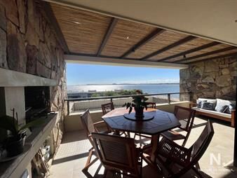 https://web5.gallito.com.uy/de-lo-mejor-en-punta-ballena-inmuebles-25035468
