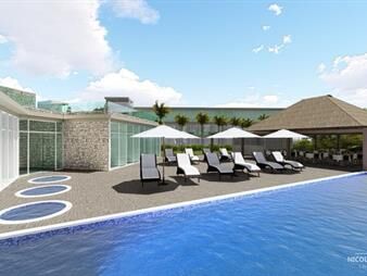 https://web5.gallito.com.uy/emprendimiento-premium-en-punta-ballena-grandes-oportunida-inmuebles-25035480