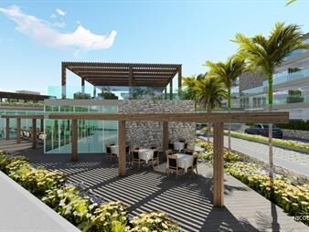 https://web5.gallito.com.uy/emprendimiento-premium-en-punta-ballena-grandes-oportunida-inmuebles-25035481