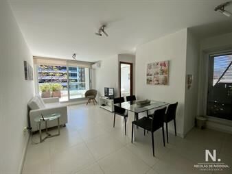 https://web5.gallito.com.uy/apartamento-a-pasos-del-puero-inmuebles-25035489