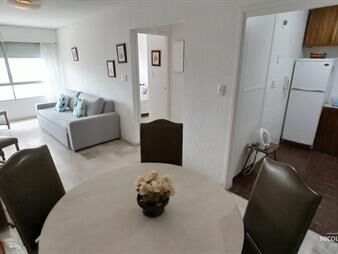 https://web5.gallito.com.uy/apartamento-en-caxias-punta-del-este-1-dormitorio-inmuebles-25035499