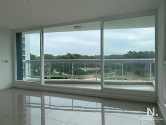 https://web5.gallito.com.uy/amplio-departamento-en-venta-inmuebles-25035515
