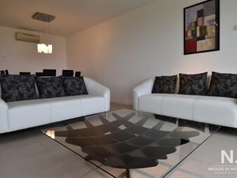 https://web5.gallito.com.uy/le-parc-punta-del-este-en-alquiler-tres-dormitorios-inmuebles-25035519