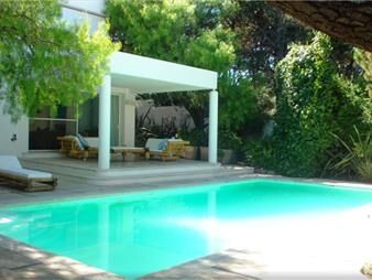 https://web5.gallito.com.uy/casa-en-la-barra-la-barra-inmuebles-25035541