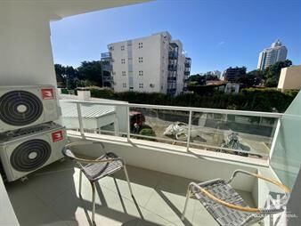 https://web5.gallito.com.uy/vendo-apto-en-una-de-las-mejores-zonas-del-balneario-inmuebles-25035556