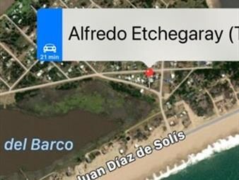 https://web5.gallito.com.uy/terreno-en-jose-ignacio-santa-monica-inmuebles-25035566