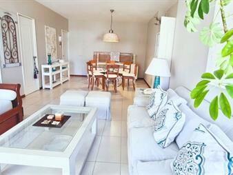https://web5.gallito.com.uy/apartamento-en-peninsula-2-dormitorios-inmuebles-25035610