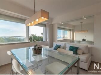 https://web5.gallito.com.uy/apartamento-en-punta-del-este-mansa-inmuebles-25035623