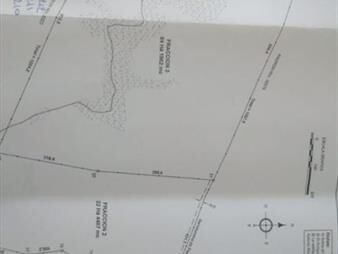 https://www.gallito.com.uy/gran-oportunidad-de-campo-inmuebles-25035636