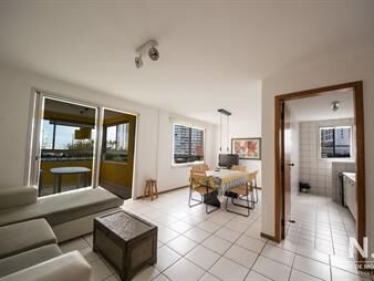 https://web5.gallito.com.uy/lindo-departamento-con-gran-iluminacion-inmuebles-25035710