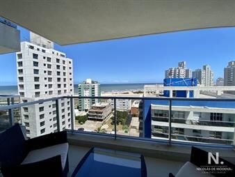 https://web5.gallito.com.uy/hermoso-apto-en-edificio-de-categoria-inmuebles-25035728