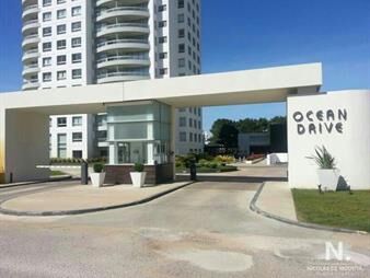 https://web5.gallito.com.uy/apartamento-de-2-dormitorios-en-edificio-ocean-drive-punt-inmuebles-25035735