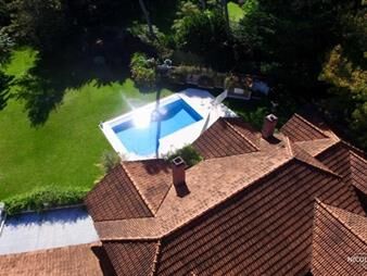 https://web5.gallito.com.uy/casa-de-gran-tamaã±o-ubicada-en-zona-de-paz-y-tranquilidad-inmuebles-25035754