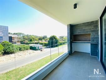 https://web5.gallito.com.uy/departamento-2-dormitorios-en-playa-mansa-inmuebles-25035812