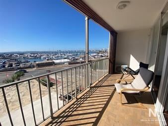 https://web5.gallito.com.uy/apartamento-frente-al-puerto-la-vista-es-excelente-codi-inmuebles-25035813