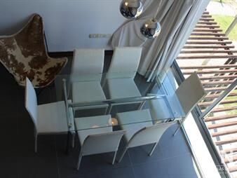 https://www.gallito.com.uy/apto-en-venta-de-un-dormitorio-y-parrillero-propio-manan-inmuebles-25035817