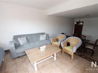 https://www.gallito.com.uy/vende-apartamento-de-1-dormitorio-en-terraza-de-manantiales-inmuebles-25035824