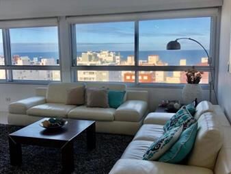 https://web5.gallito.com.uy/apartamento-reciclado-de-2-dormitorios-a-metros-del-mar-inmuebles-25035886