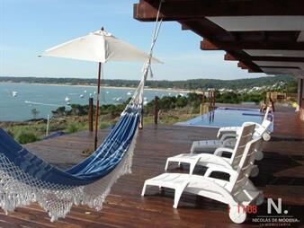 https://web5.gallito.com.uy/casa-en-venta-en-punta-ballena-en-venta-inmuebles-25035910