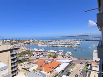 https://web5.gallito.com.uy/apartamento-en-alquiler-inmuebles-25035945