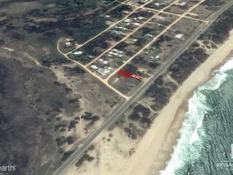 https://www.gallito.com.uy/terreno-en-venta-la-juanita-jose-ignacio-inmuebles-25035979