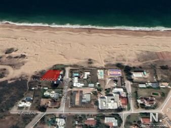 https://web5.gallito.com.uy/terreno-sobre-el-mar-las-grutas-punta-ballena-vista-al-mar-inmuebles-25035997