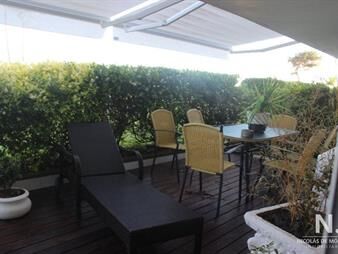 https://web5.gallito.com.uy/apartamento-en-punta-del-este-pinares-inmuebles-25036043