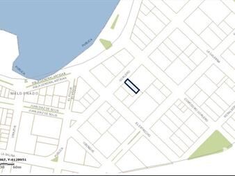 https://web5.gallito.com.uy/local-en-venta-y-alquiler-punta-del-este-inmuebles-25036045