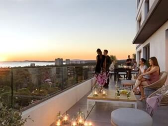 https://web5.gallito.com.uy/invierta-en-pozo-y-disfrute-punta-del-este-todo-el-año-di-inmuebles-25036057