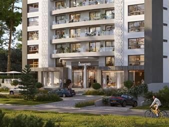 https://web5.gallito.com.uy/invierta-en-pozo-proyecto-diamond-inmuebles-25036077