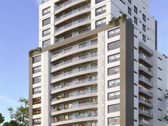 https://web5.gallito.com.uy/invierta-en-pozo-y-disfrute-punta-del-este-todo-el-año-di-inmuebles-25036115